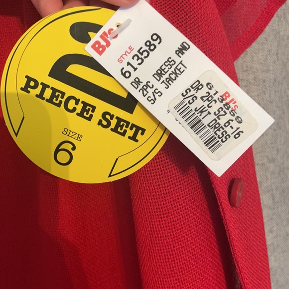 90’s Vintage Set - Picture 4 of 7